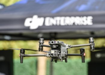 DJI Matrice 30 Drone Özellikleri ve Fiyatı