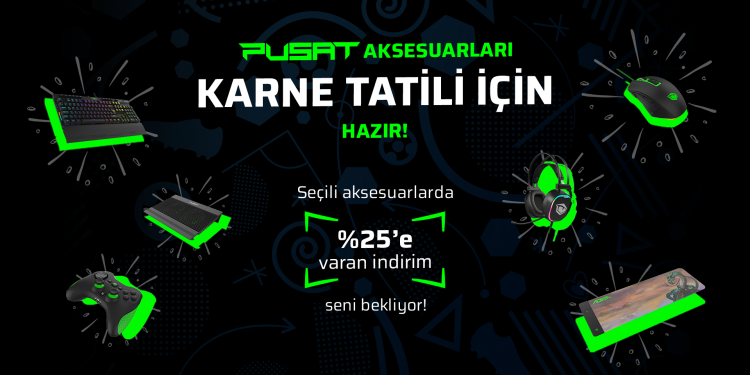 Çocuklara Karne Hediye Monster Notebook’tan