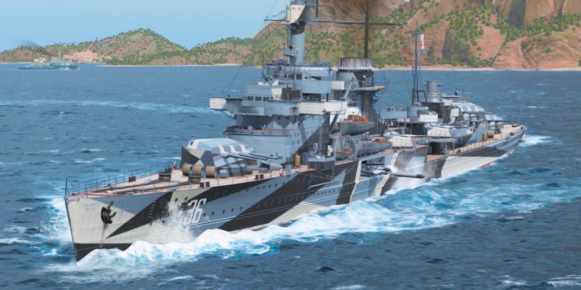 2. Dünya Savaşı Oyunları