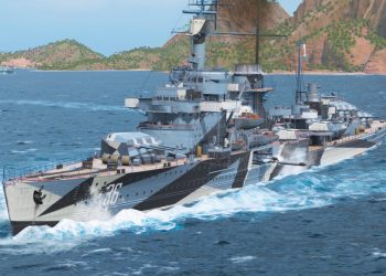 2. Dünya Savaşı Oyunları