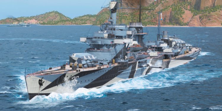 2. Dünya Savaşı Oyunları