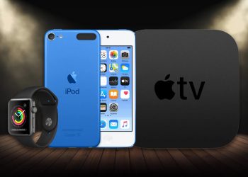 Yıl 2022! Apple Neden Hala Bu Ürünleri Satıyor?