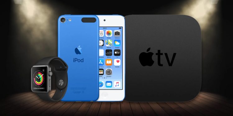 Yıl 2022! Apple Neden Hala Bu Ürünleri Satıyor?