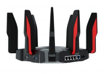 TP-Link Archer GX90 Modem Fiyatı ve Özellikleri