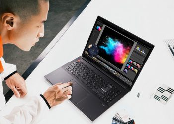 Asus ZenBook ve VivoBook ile Trendler Değişiyor