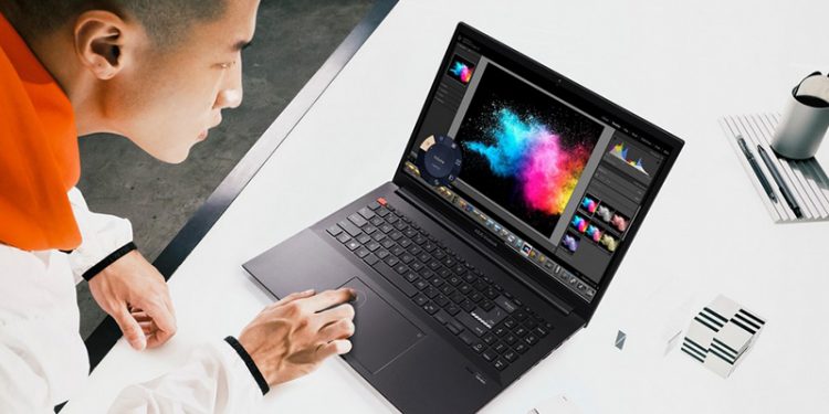 Asus ZenBook ve VivoBook ile Trendler Değişiyor