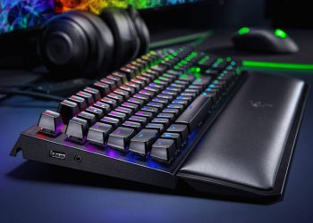 Mekanik Klavye Özellikleri Nelerdir?