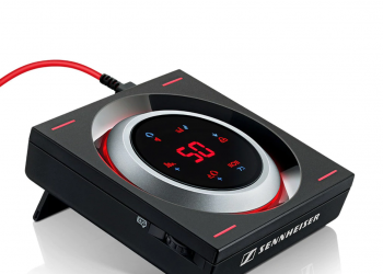 Sennheiser GSX 1200 Pro Kulaklık Özellikleri ve Fiyatı (İnceleme)