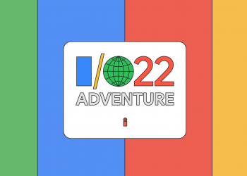 Google I/O 2022 Etkinliğinde Neler Oldu? Android 13 ve Daha Fazlası…