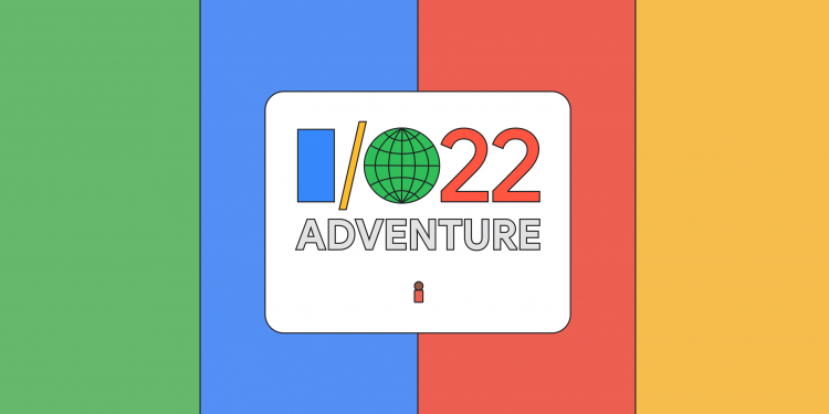 Google I/O 2022 Etkinliğinde Neler Oldu? Android 13 ve Daha Fazlası…