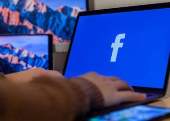 Facebook Hesabım Çalındı