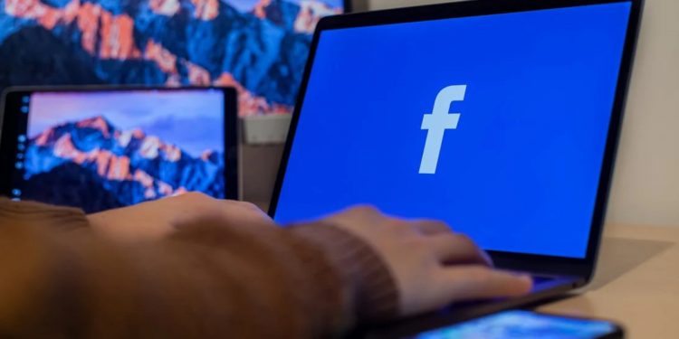 Facebook Hesabım Çalındı
