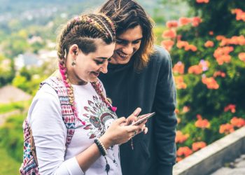 Fotoğraf Canlandırma Uygulaması