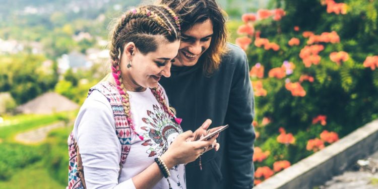 Fotoğraf Canlandırma Uygulaması