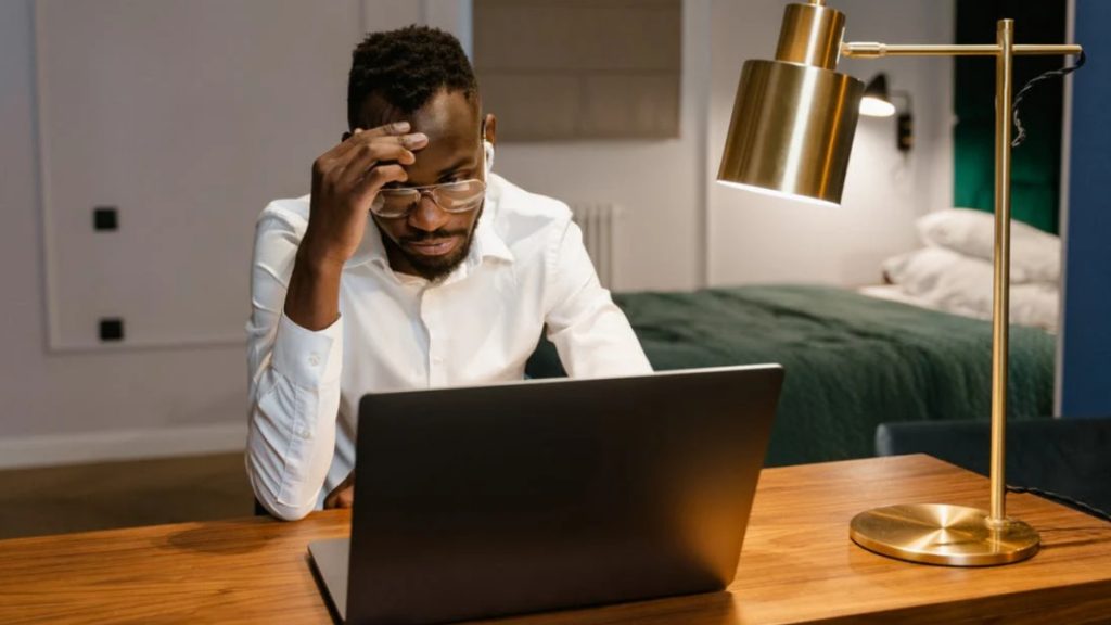 Fotoğraf Formatı Değiştirme