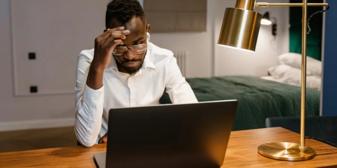 Fotoğraf Formatı Değiştirme