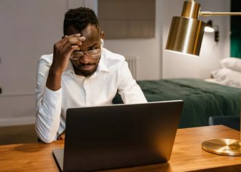 Fotoğraf Formatı Değiştirme