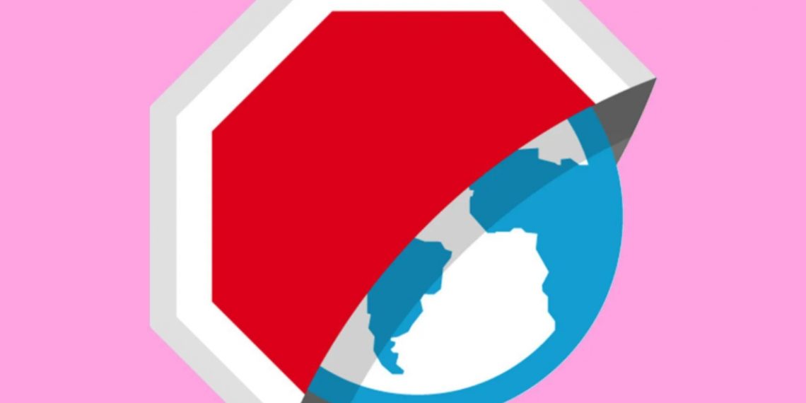 iPhone ya da iPad Cihazınızda Reklamları Engellemek için 8 Uygulama