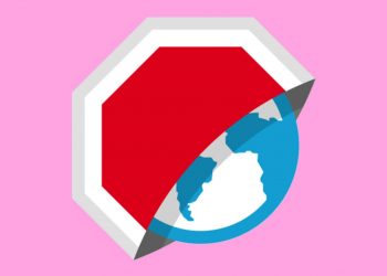 iPhone ya da iPad Cihazınızda Reklamları Engellemek için 8 Uygulama