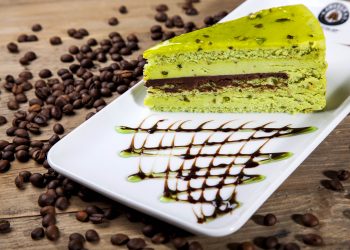 Ürün Fotoğrafçılığı İpuçları