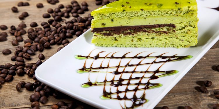 Ürün Fotoğrafçılığı İpuçları