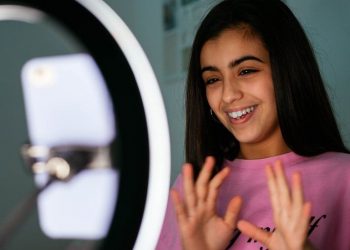 Instagram Yeni Özelliğini Getiriyor