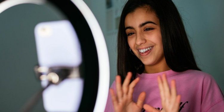 Instagram Yeni Özelliğini Getiriyor