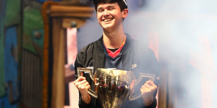 Başarılı Bir ESpor Oyuncusu Olmak için Dikkat Edilmesi Gerekenler