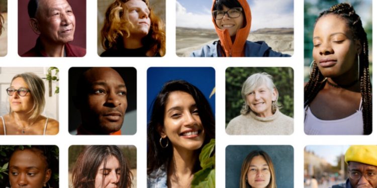 Google Fotoğraflar Real Tone Filtresi Nasıl Kullanılır?