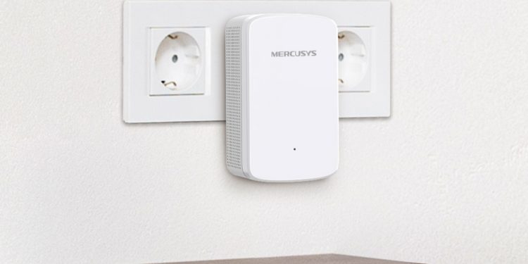 Evinizdeki Wi-Fi Sorununu Mercusys ME20 ile Çözün
