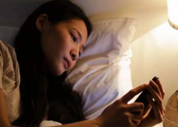 Play Store Arama Geçmişi Silme