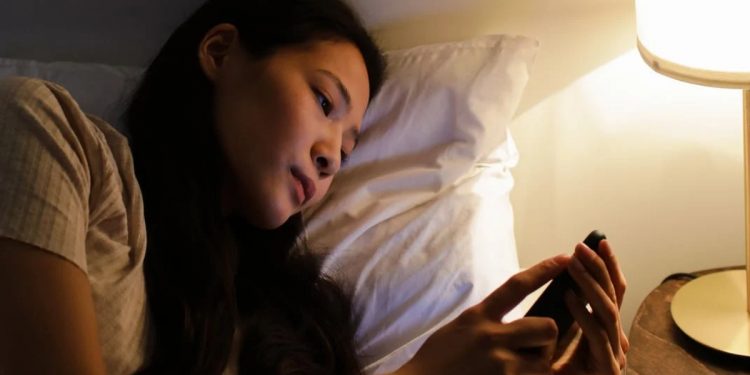 Play Store Arama Geçmişi Silme