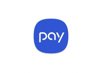 Samsung Pay Artık Diğer Cihazlarda Çalışmıyor