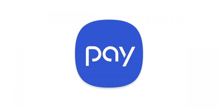 Samsung Pay Artık Diğer Cihazlarda Çalışmıyor