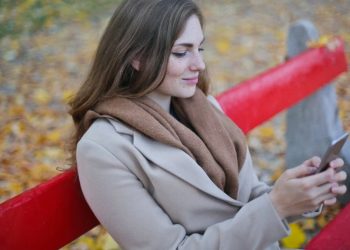 Snapchat Kısayol Oluşturma