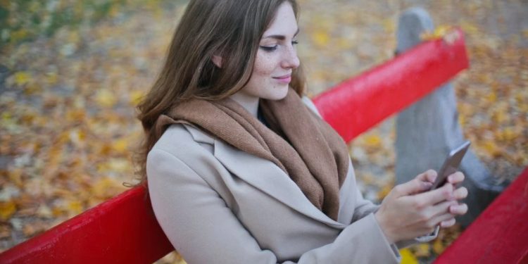 Snapchat Kısayol Oluşturma