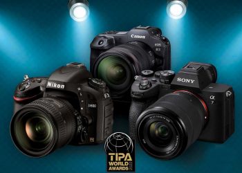 2022 TIPA World Awards Kazananları Açıklandı