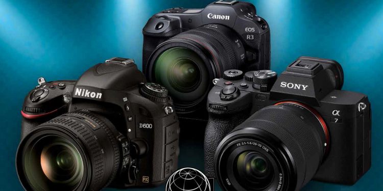 2022 TIPA World Awards Kazananları Açıklandı