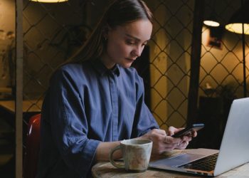 Telefon İnterneti Bilgisayara Nasıl Bağlanır