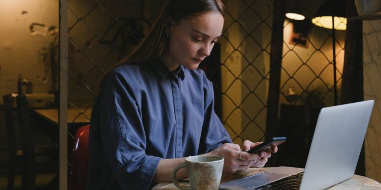 Telefon İnterneti Bilgisayara Nasıl Bağlanır