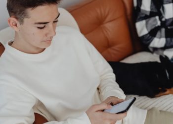 WhatsApp Link Oluşturma