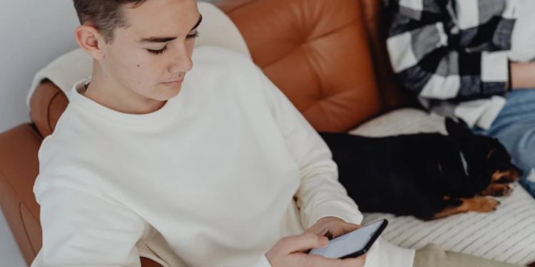 WhatsApp Link Oluşturma