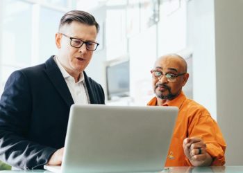 Windows 10 PIN Kaldırma