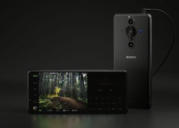 Sony Xperia Pro-I Özellikleri ve Fiyatı (İnceleme)