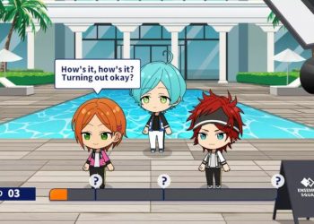 Bu Hafta Kaçırmamanız Gereken 5 Android Uygulaması