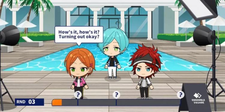 Bu Hafta Kaçırmamanız Gereken 5 Android Uygulaması