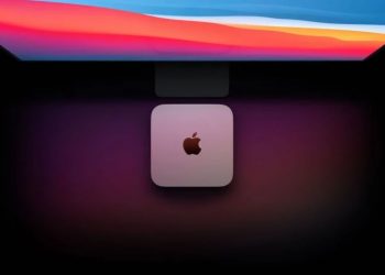 Apple Hangi Ürünleri Getirecek