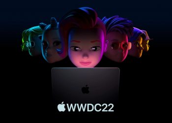 Apple WWDC 2022 Neler Getirecek?