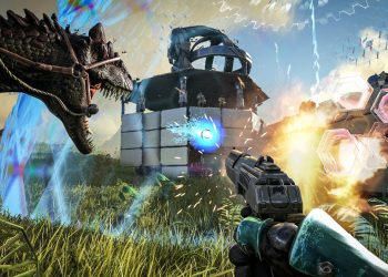 ARK Survival Evolved Hile Kodları