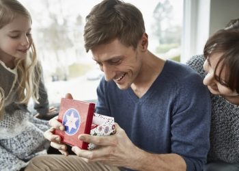 En İyi Babalar Günü Hediyeleri